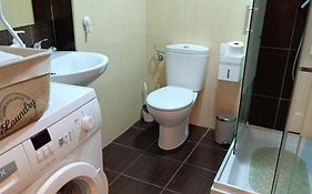 Apartamento Haro Wine Experience